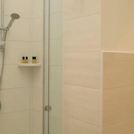 I Suoni Del Mare Apartamento Porto San Giorgio