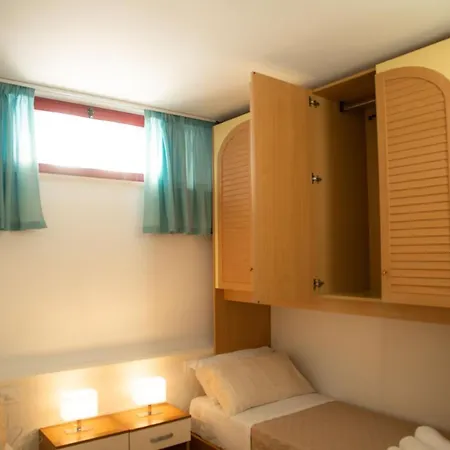 I Suoni Del Mare Apartment