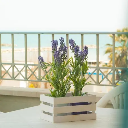 I Suoni Del Mare *