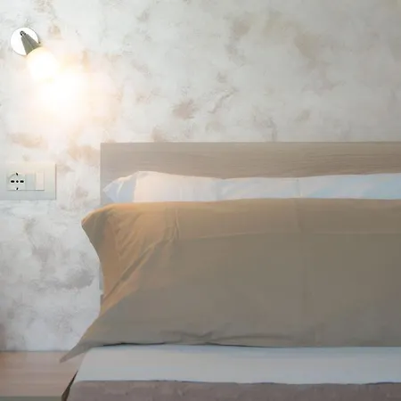 I Suoni Del Mare Porto San Giorgio