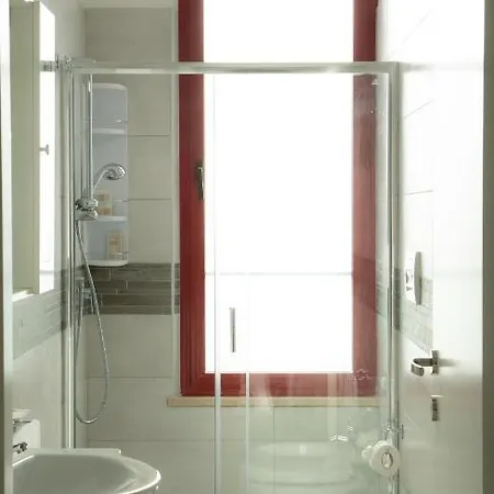 Apartamento I Suoni Del Mare