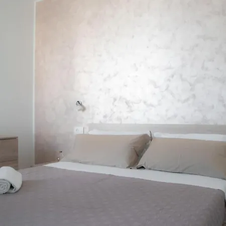 I Suoni Del Mare Apartamento