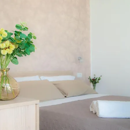 Apartamento I Suoni Del Mare