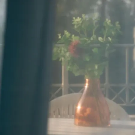 아파트 I Suoni Del Mare