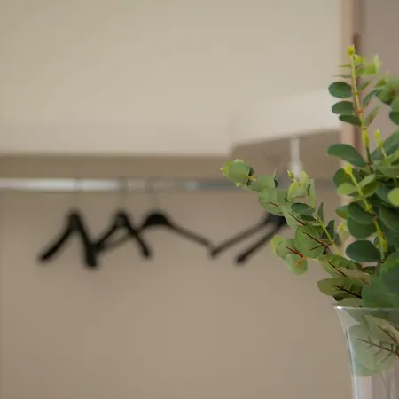 Apartment I Suoni Del Mare Porto San Giorgio